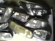 Фара на Opel Meriva Vectra Combo Astra Arena Omega Corsa Calibra