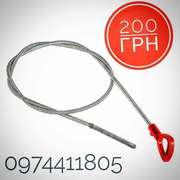 Щуп для АКПП 722.6 высокого качества, в наличии, недорого