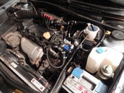 Установка, ремонт ГБО оборудования на Ваш авто