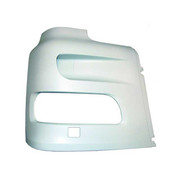 Окуляр фары DAF XF 95,  105 1398284 