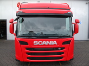 Запчасти из Польши