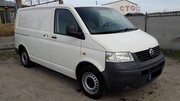 авторазборка запчасти volkswgen T5