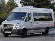 авто разборка авто моторс