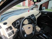 перетяжка ,  автомобиля,  Киев.