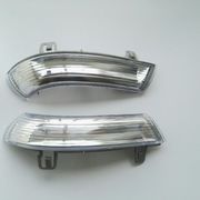 Поворот в зеркало гольф пассат суперб джетта шаран golf passat superb