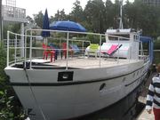 Катер река-море (Срочная продажа!)