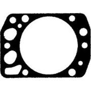 Прокладка ГБЦ MAN L2000 51039010338