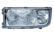 Фара главного света Mercedes Axor 9418205761
