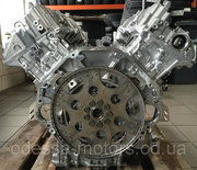 Продажа двигателей для легковых авто с 2005 и свежее