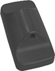 Зеркало основное Renault Premium 