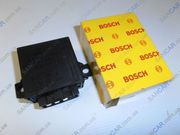 Реле стеклоочистителя MAN TGA 0335320016