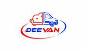 DEEVAN - грузоперевозки,  грузчики,  вывоз мусора