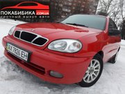 Автовыкуп, Срочный выкуп авто, Скупка машин