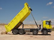 ремонт гидроцилиндров 