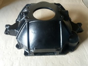 Продам новый картер (кожух) сцепления ЗИЛ 5301 Бычок.