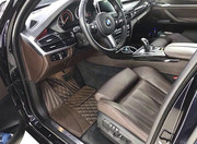 Автоковрики премиум качества для любого авто. Кременчуг