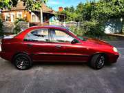 Продам автомобиль Daewoo Sens, 2005 года, Кривой Рог