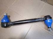 Тяга заднего стабилизатора VOLVO 20443062