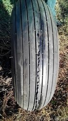 Куплю авиашины,  куплю шины самолет,  колесо самолет,  колесо вертолет