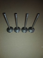 Запчасти на автомобили Chery Amulet, Geely CK/CK2, Geely MK/MK2, FAW,