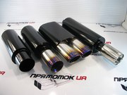 Прямотоки от производителя | Более 50 разных моделей