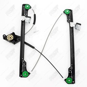 Стеклоподъемник транспортер Т5 transporter T5