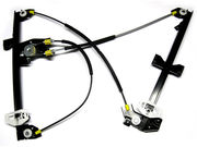 Стеклоподъемник ситроен берлинго citroen berlingo