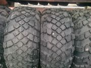 Шины 1500х600-635 ВИ203 аналог 23, 5-25