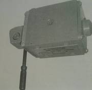 Гидрораспределитель автогидроподъемника АГП-18 , АГП-22.