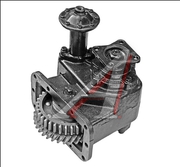 Коробка отбора мощности ГАЗ-3309 под НШ , механика.