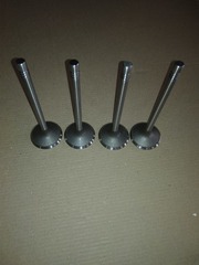 Запчасти на автомобили Chery Amulet, Geely MK/MK2, Geely CK/CK2, FAW