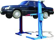 Подйомнік Двухстоїчний