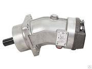 Гидромотор 310.56.00