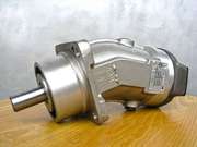 Гидронасос 310.56.04.06