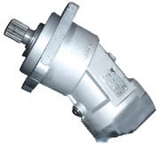 Гидронасос 313.3.55.557.303