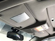 Полировка, химчистка авто