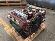 Качественные запчасти на двигатель УТД-20