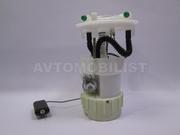 Renault Kangoo/Kubistar 97- 1.2/1.4/1.6 бензонасос в бак 8200680582