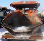 Продаем асфальтоукладчик VOGELE SUPER 1800-1,  13 тонн,  2004 г.в. 