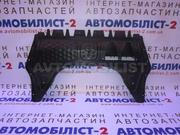 Защита двигателя VW/AUDI/SKODA/SEAT дизель и бензин большая и мала