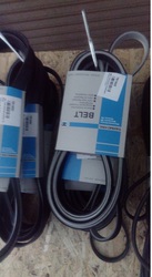 Thermo King, Термо Кинг, Carrier, Каррер Ремни оригиналы