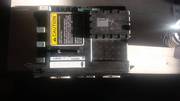 Логическая Плата Carrier Vector  1550,  18,  1850,  1950 регенерация