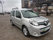 Такси Харьков Белгород. Такси Белгород Харьков.