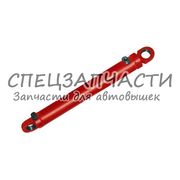 .Гидроцилиндр подъема стрелы автогидроподъемника АП-17 , АП-18.