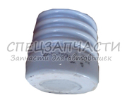 Изолятор люльки автогидроподъемника АП-17 , АП-18, ВС-22.