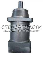 Гідромотор ГМН-30