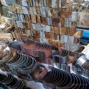 Запчасти к двигателям В-31М2, Д6, Д12, В-31М4, В-46-5С. Киев.