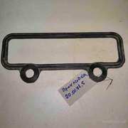 Кільця поршневі, вкладиші, прокладки, ремкомплекти на УТД-20, Киев.