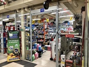 Автотовары и автоаксессуары, купить в интернет магазине Automag-dnepr