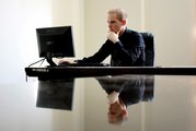 Таможенное оформление грузов в Днепре